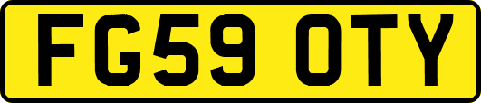 FG59OTY