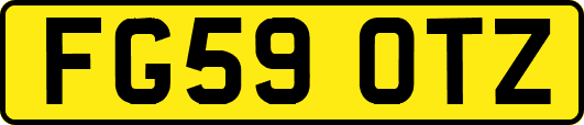 FG59OTZ