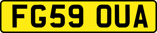 FG59OUA