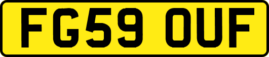 FG59OUF