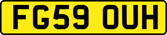 FG59OUH