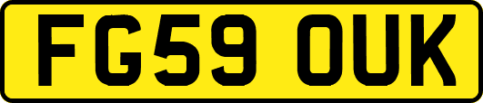 FG59OUK