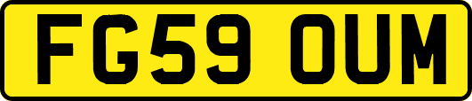 FG59OUM