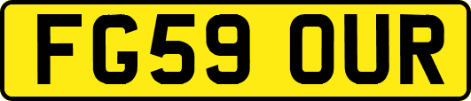 FG59OUR