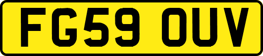 FG59OUV