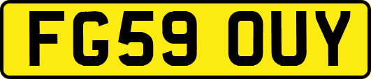 FG59OUY