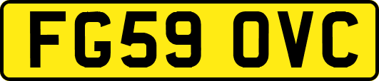 FG59OVC