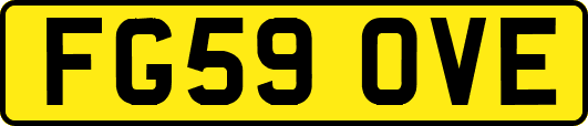 FG59OVE