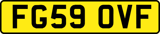 FG59OVF