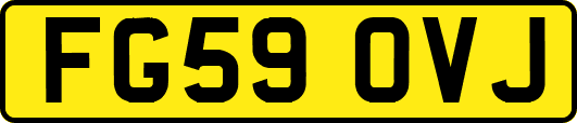 FG59OVJ