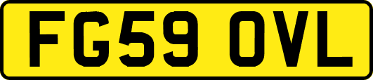 FG59OVL