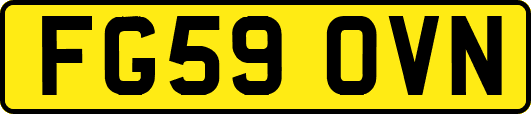 FG59OVN