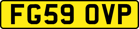 FG59OVP