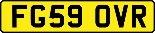 FG59OVR