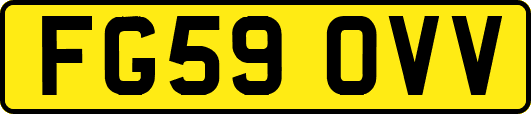 FG59OVV
