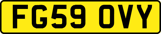 FG59OVY
