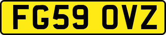 FG59OVZ