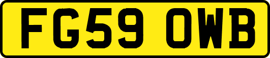 FG59OWB