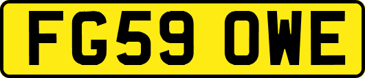 FG59OWE