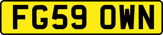 FG59OWN
