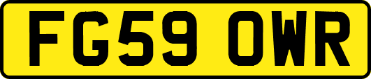 FG59OWR