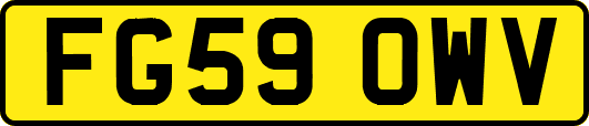FG59OWV