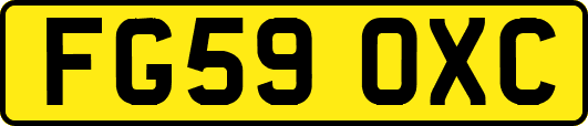 FG59OXC