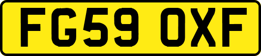 FG59OXF
