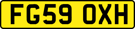FG59OXH