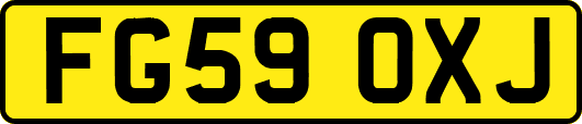 FG59OXJ