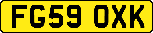 FG59OXK