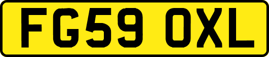 FG59OXL