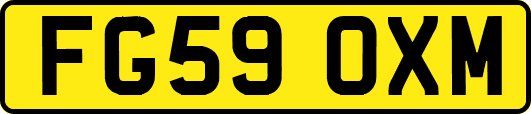 FG59OXM