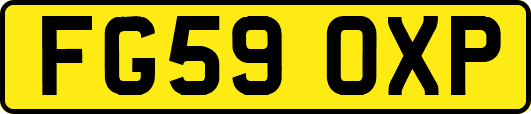 FG59OXP