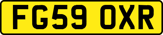 FG59OXR