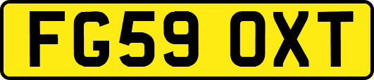 FG59OXT