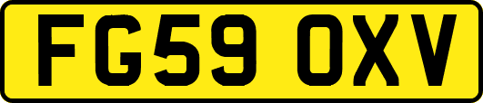 FG59OXV