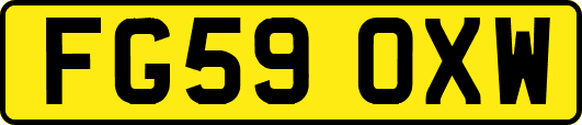 FG59OXW