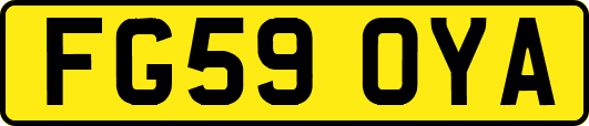 FG59OYA