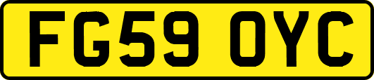 FG59OYC