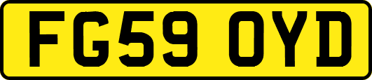 FG59OYD