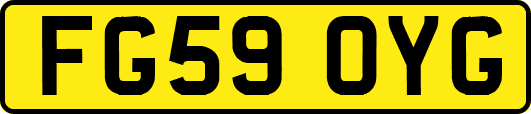 FG59OYG