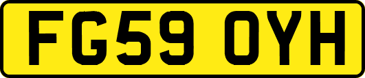FG59OYH