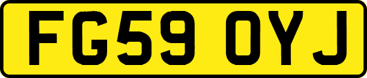 FG59OYJ