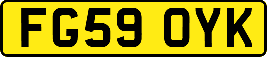 FG59OYK