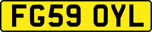 FG59OYL