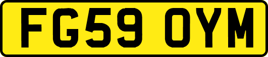 FG59OYM