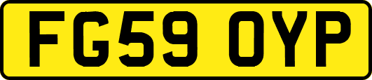 FG59OYP