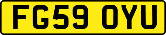 FG59OYU