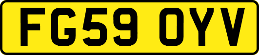 FG59OYV